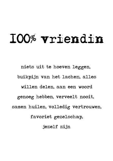 quotes verjaardag vriendin|Verjaardagswensen vriendin. Verjaardagsteksten voor。